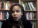 Holistic Approach to Leveraging Your Talents w/ Web 2.0 pt 2 Holistic Approach to Leveraging Your Talents w/ Web 2.0 pt 2