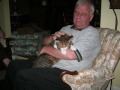 2267-photographs-over-1796-days.html
