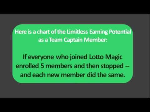powerball florida powerball florida