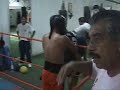 Hugo Increible Cazares Hugo Increible Cazares