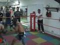 Hugo Increible Cazares