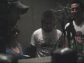  - MovieZen Video