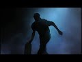 Globe - Skate And Create - High Quality