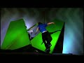Globe - Skate And Create - High Quality