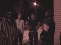 PLUM EMBARASSMENT 2