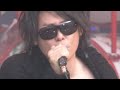 PRECIOUS... 1/11 (hide memorial summit) LUNA SEA
