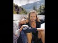 FACUNDO ARANA Y ISABEL MACEDO ( No era necesario)