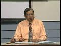 Lecture - 36 Aggregate Production Planning: Basic Concepts
