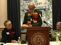 Rev. David Duncombe
