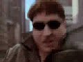 Spiderman Edit Deleted escene aggregate Spiderman Edit Deleted escene aggregate