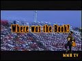 MMH TV - ALABAMA STATE Beasting on FAMU:  Part 1