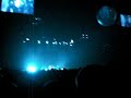 Coldplay - 2008-10-04 - Antwerpen - Belgium - New Song - Glass of Water (Blokvids)