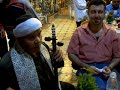 الغرربه