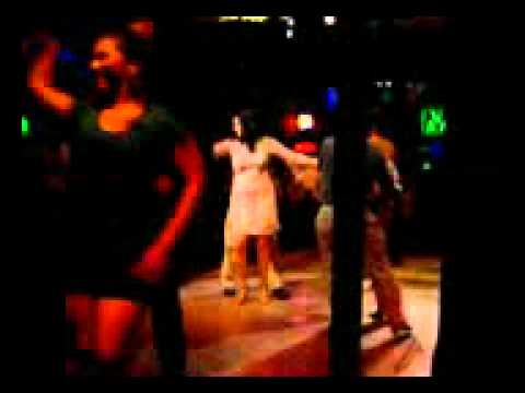 club casino en mexicali club casino en mexicali