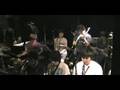 3rd Live 6. Dream Of The Return