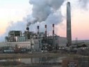 Climate Crisis - Power Ballad.mov