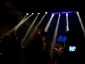 台湾ラルクコピバンイベント