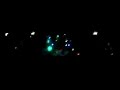 Sami Yusuf & Isam Bachiri - Try Not To Cry [Live in Utrecht]