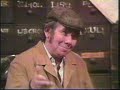 Two Ronnies 1976 Hardware Shop Sketch