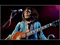 bob marley    natural mystic  roots rock reggae