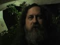 Richard Stallman - Free Software Example