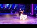 Professional Dance Medley