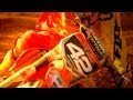 Six Sundays Motocross