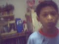 Kirat Nangungulit Kirat Nangungulit