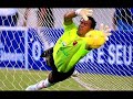 bruno o goleiro