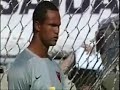 bruno o goleiro