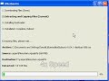 How to create a BOOT USB [UBUNTU]