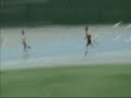 Southwestern College track and field at Cerritos part B