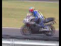 RSV ad Adria
