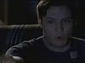 Kyle Valenti