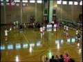 North Rockland Volleyball