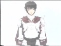 Gatsu & Caska
