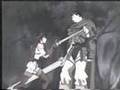 Gatsu & Caska