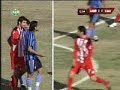 Bora Kalyon Adanademirspor Bora Kalyon Adanademirspor