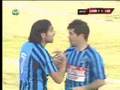 Bora Kalyon Adanademirspor