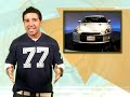 BMW-Tii-Lotus-Elise-