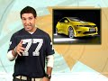 BMW Tii Lotus Elise SC - Fast Lane Daily - 24Oct07