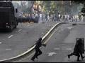 Despierta Venezuela