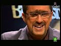 BUENAFUENTE 319 - Bertovisión