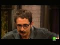 BUENAFUENTE 319 - Bertovisión