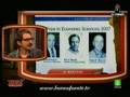 BUENAFUENTE 319 - Bertovisión