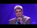 Taylor Hicks video 3