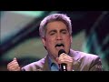 Taylor Hicks - Do I Make You Proud - American Idol 5 Taylor Hicks - Do I Make You Proud - American Idol 5