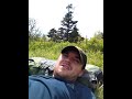 Click here to watch this video Newfound Gap to Davenport gap trail journal Day 2