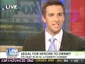 Legal For Minors To Drink Alcohol In Wisconsin