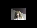 Part 3 - Testimony of Ascended Master Mother Mary Linda Part 3 - Testimony of Ascended Master Mother Mary Linda